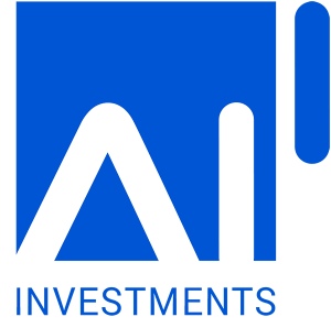 Ai Investments Logo